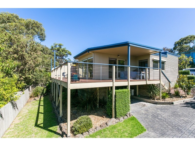 2/7 George Street, Lorne VIC 3232