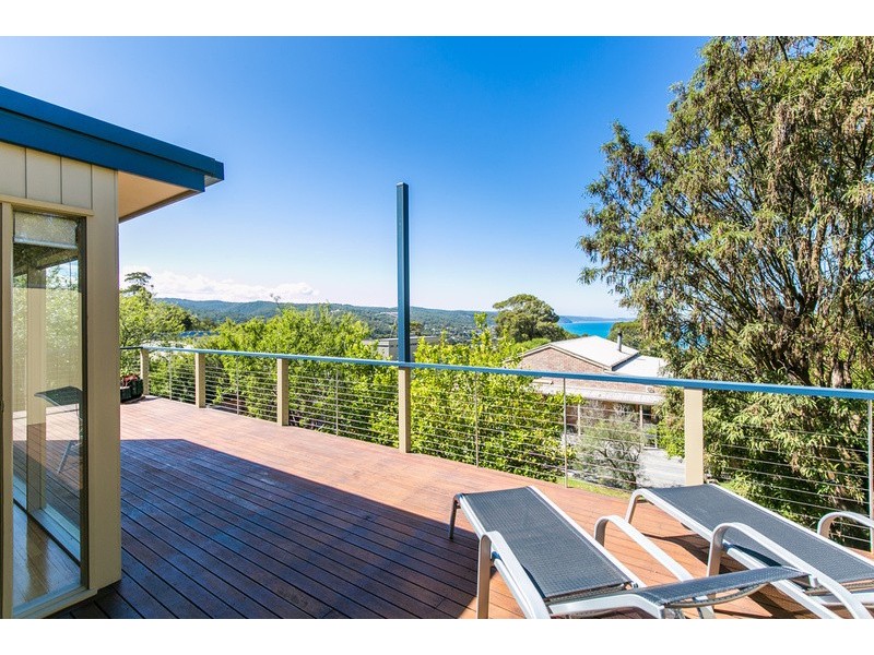 2/7 George Street, Lorne VIC 3232