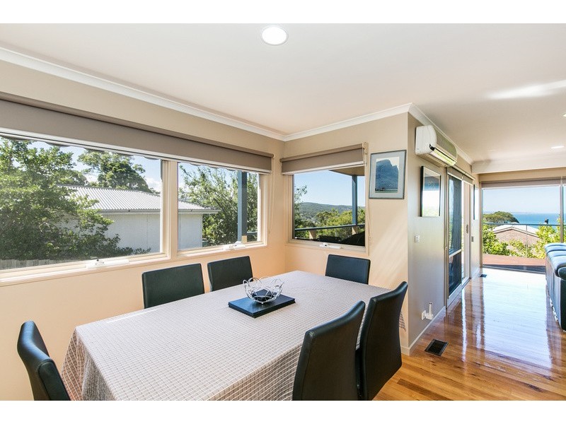 2/7 George Street, Lorne VIC 3232