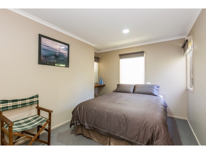 2/7 George Street, Lorne VIC 3232