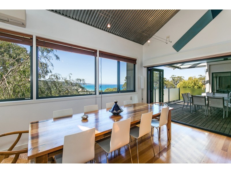 7 Gay Street, Lorne VIC 3232