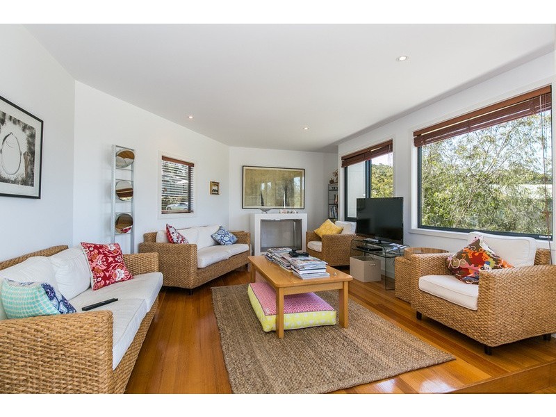 7 Gay Street, Lorne VIC 3232