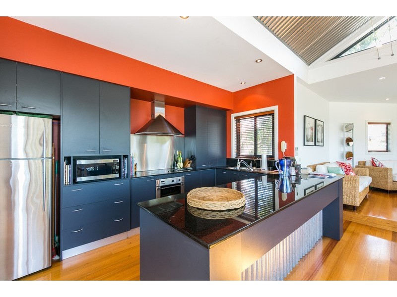 7 Gay Street, Lorne VIC 3232