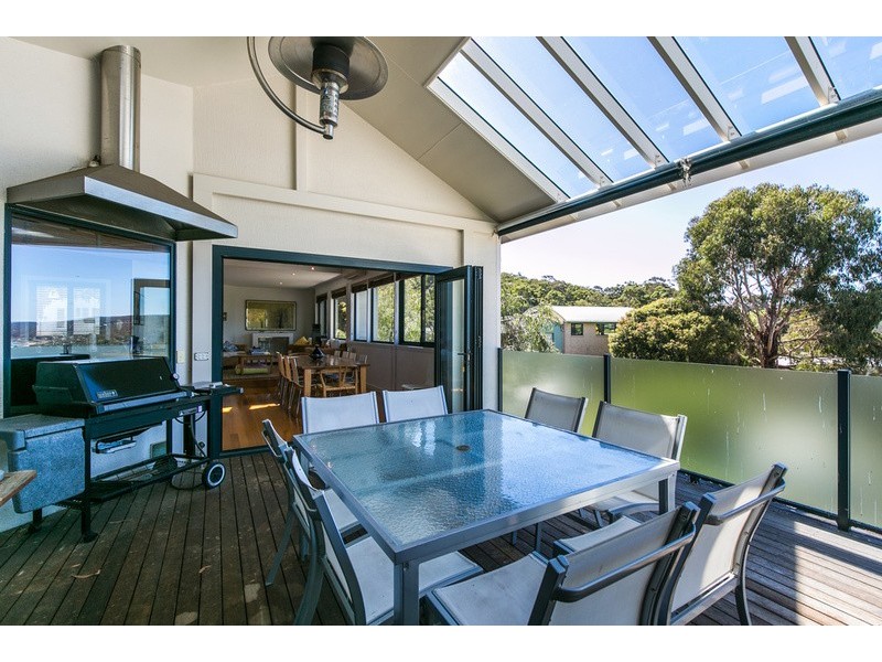 7 Gay Street, Lorne VIC 3232