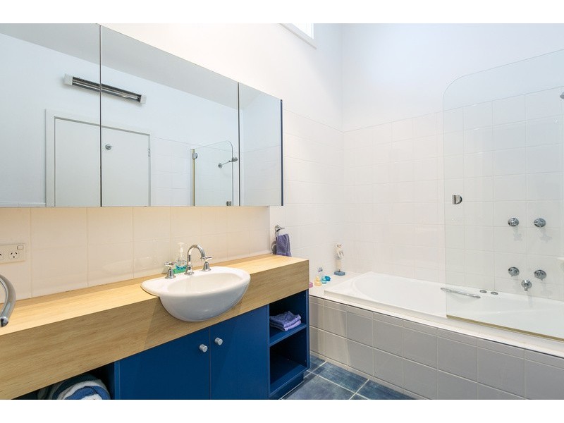 7 Gay Street, Lorne VIC 3232