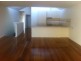 5/28-30 Great Ocean Road, Aireys Inlet VIC 3231
