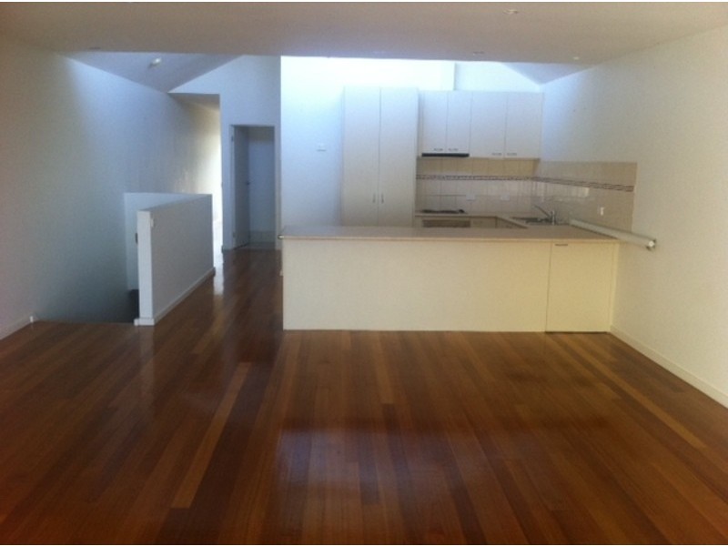 5/28-30 Great Ocean Road, Aireys Inlet VIC 3231
