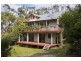 5 Ridge Drive, Kennett River VIC 3221
