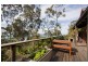 5 Ridge Drive, Kennett River VIC 3221