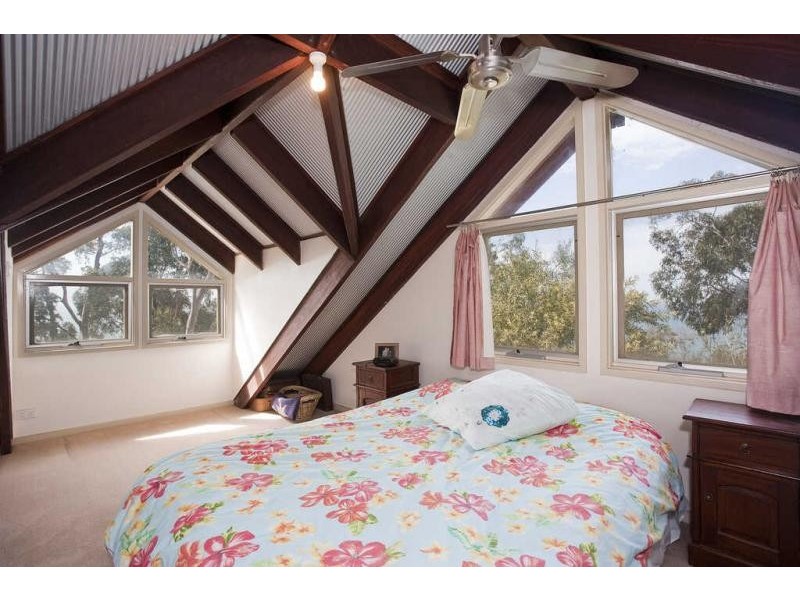 5 Ridge Drive, Kennett River VIC 3221