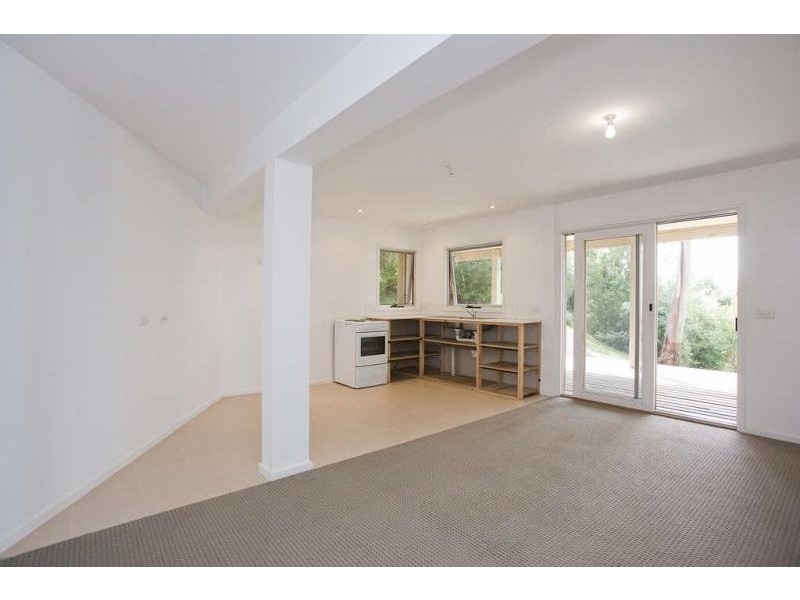 5 Ridge Drive, Kennett River VIC 3221