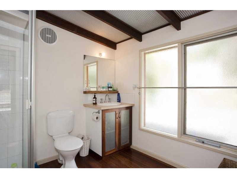 5 Ridge Drive, Kennett River VIC 3221