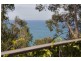 5 Ridge Drive, Kennett River VIC 3221