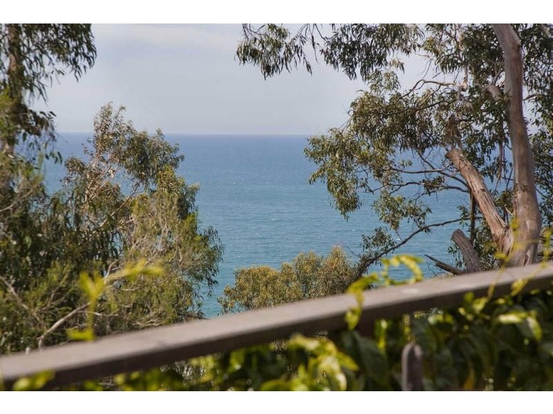 5 Ridge Drive, Kennett River VIC 3221