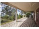 5 Ridge Drive, Kennett River VIC 3221