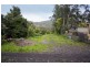 34 Waverley Avenue, Lorne VIC 3232