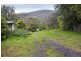 34 Waverley Avenue, Lorne VIC 3232