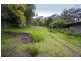 34 Waverley Avenue, Lorne VIC 3232