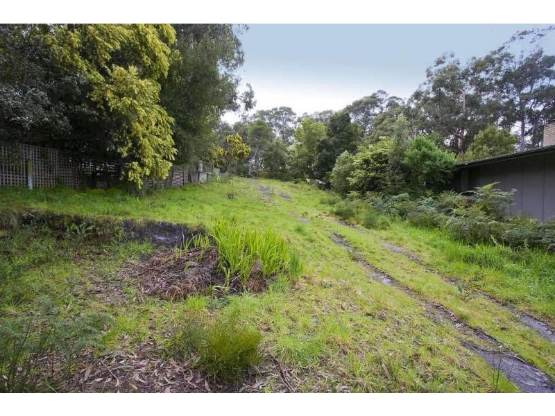 34 Waverley Avenue, Lorne VIC 3232