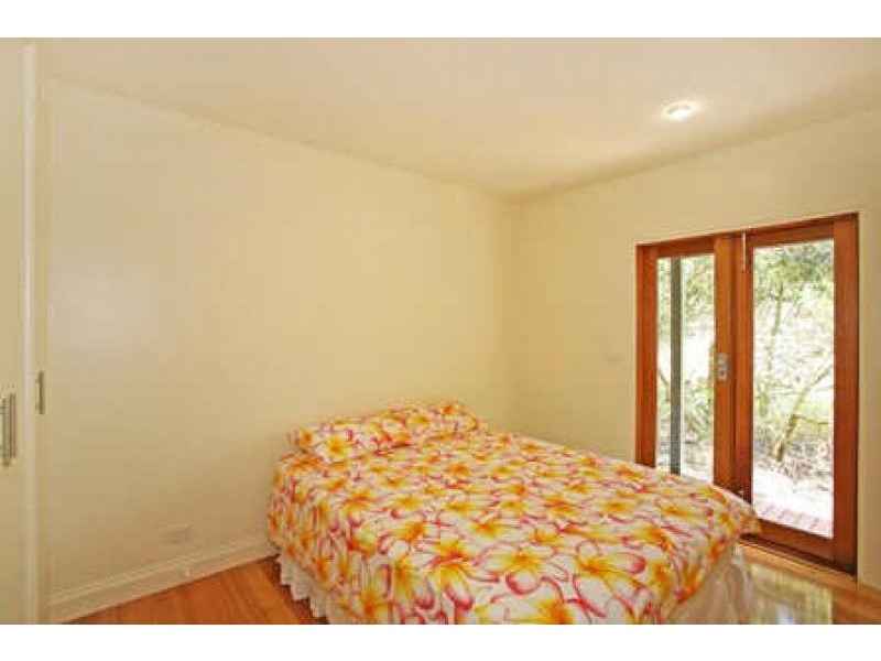 1B/435 Deans Marsh – Lorne Road, Deans Marsh VIC 3235