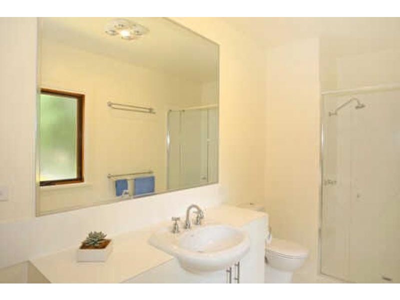 1B/435 Deans Marsh – Lorne Road, Deans Marsh VIC 3235