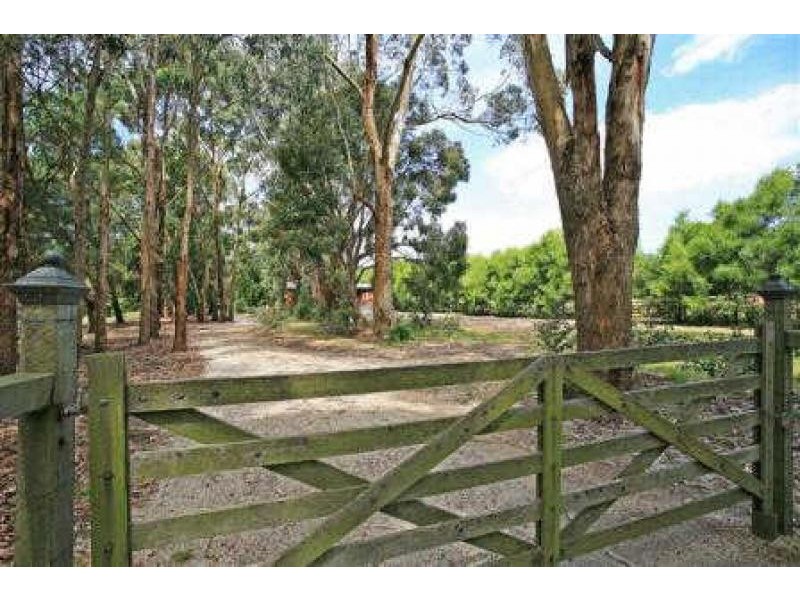 1B/435 Deans Marsh – Lorne Road, Deans Marsh VIC 3235