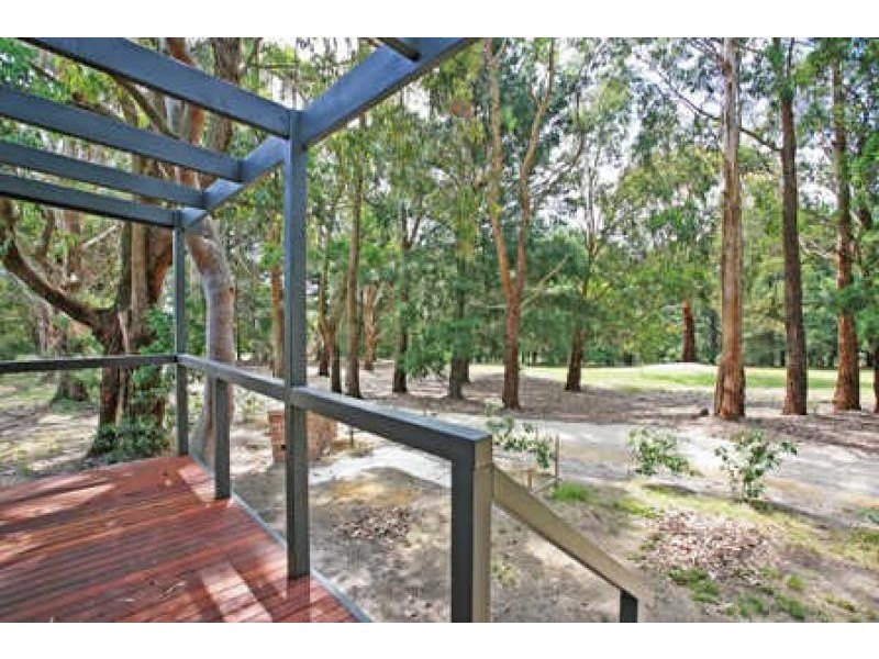 1B/435 Deans Marsh – Lorne Road, Deans Marsh VIC 3235