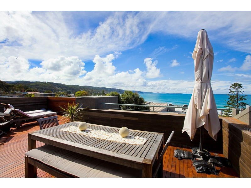 327/150 Mountjoy Parade, Lorne VIC 3232