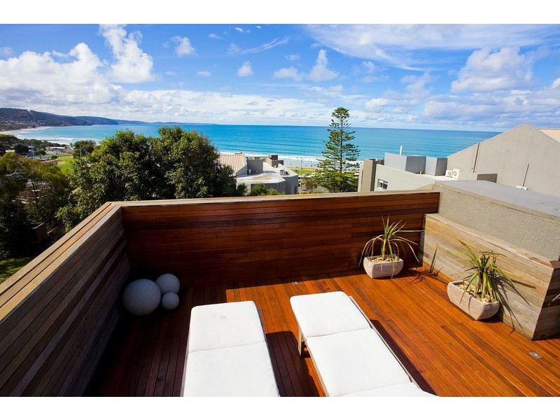 327/150 Mountjoy Parade, Lorne VIC 3232