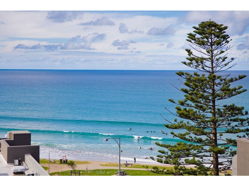 327/150 Mountjoy Parade, Lorne VIC 3232