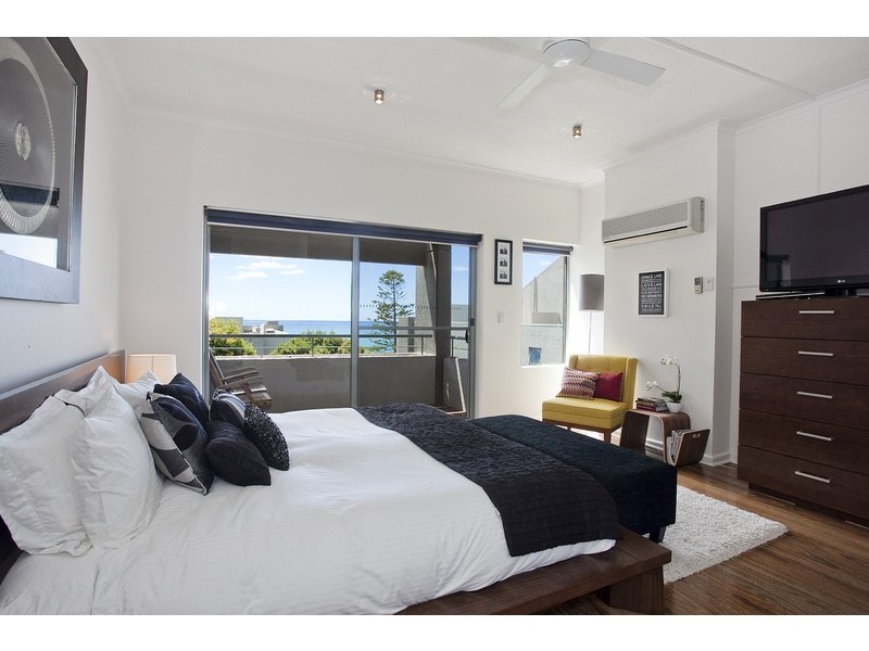 327/150 Mountjoy Parade, Lorne VIC 3232