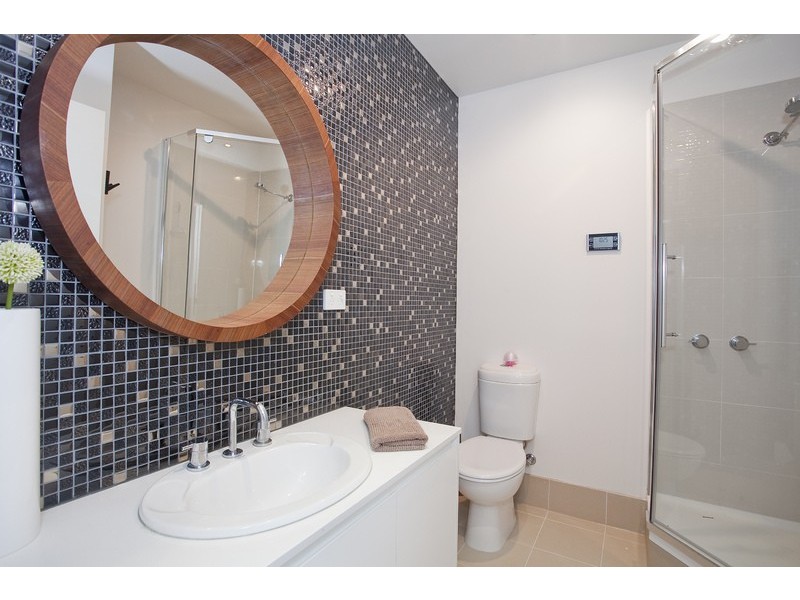 327/150 Mountjoy Parade, Lorne VIC 3232