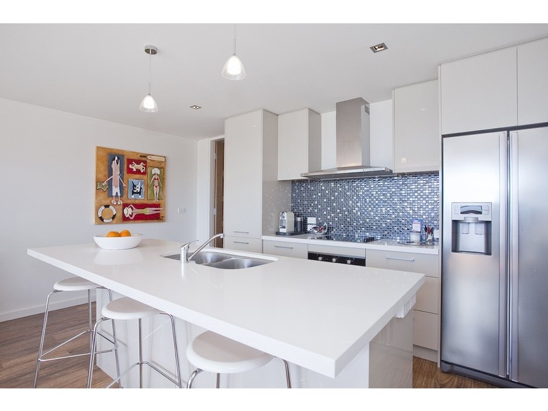 327/150 Mountjoy Parade, Lorne VIC 3232