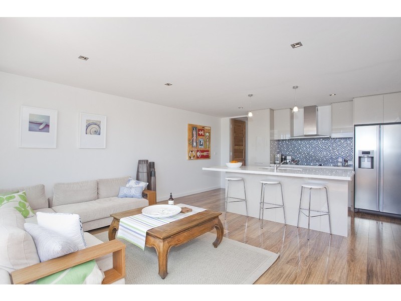 327/150 Mountjoy Parade, Lorne VIC 3232