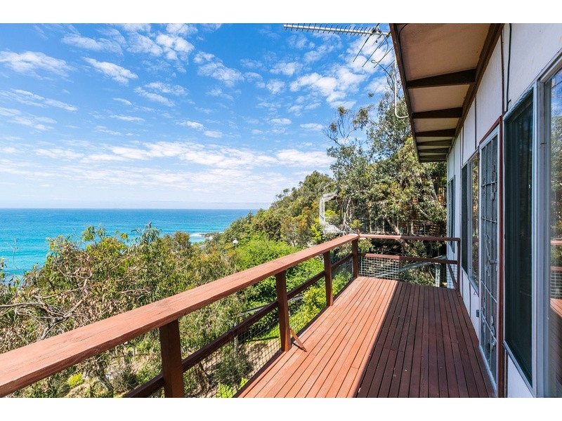 39 Morley Avenue, Wye River VIC 3221