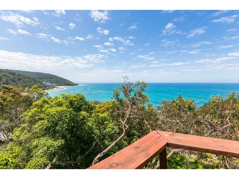 39 Morley Avenue, Wye River VIC 3221