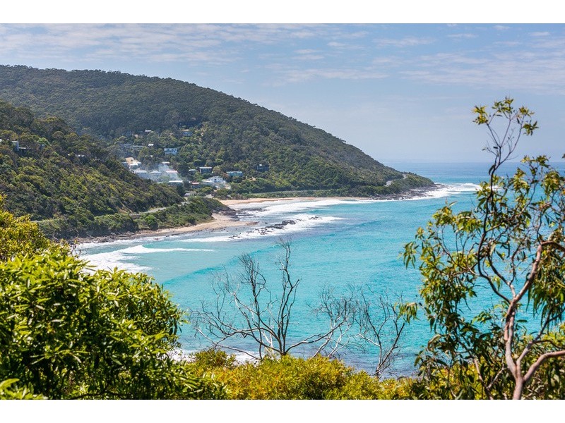 39 Morley Avenue, Wye River VIC 3221