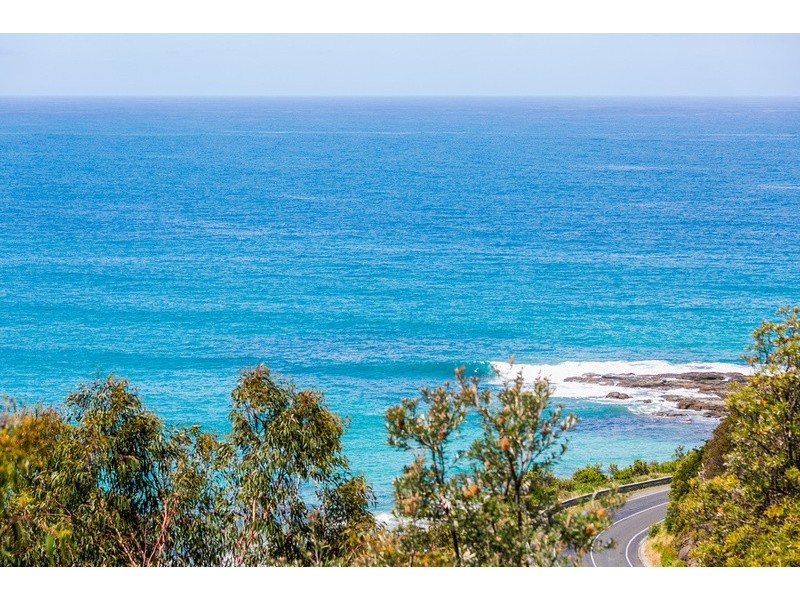 39 Morley Avenue, Wye River VIC 3221