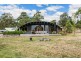 1040 Bambra-Boonah Road, Boonah VIC 3235