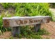 1040 Bambra-Boonah Road, Boonah VIC 3235