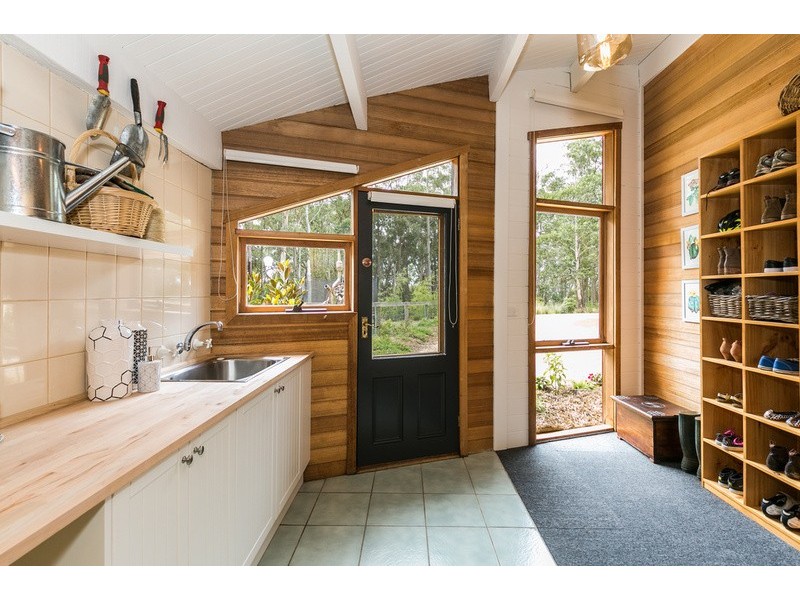 1040 Bambra-Boonah Road, Boonah VIC 3235