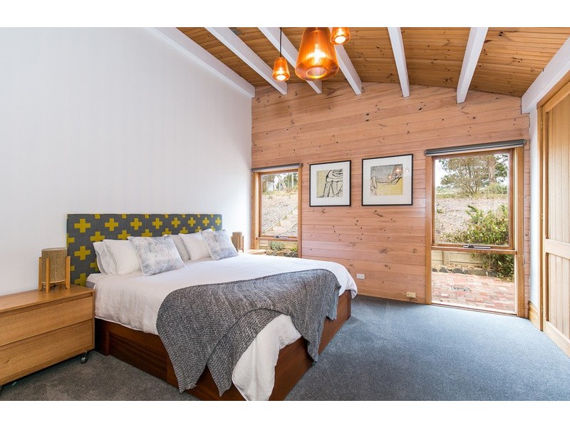 1040 Bambra-Boonah Road, Boonah VIC 3235