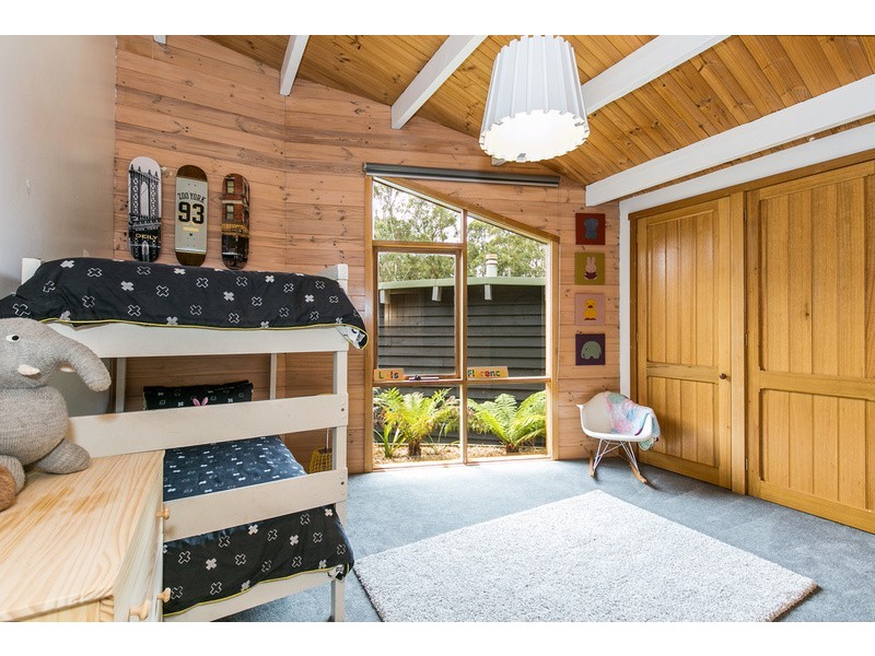 1040 Bambra-Boonah Road, Boonah VIC 3235