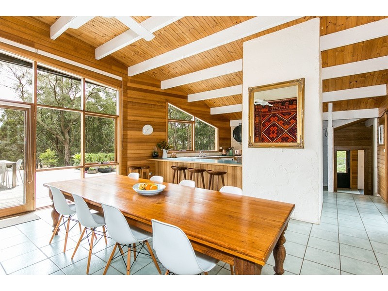 1040 Bambra-Boonah Road, Boonah VIC 3235