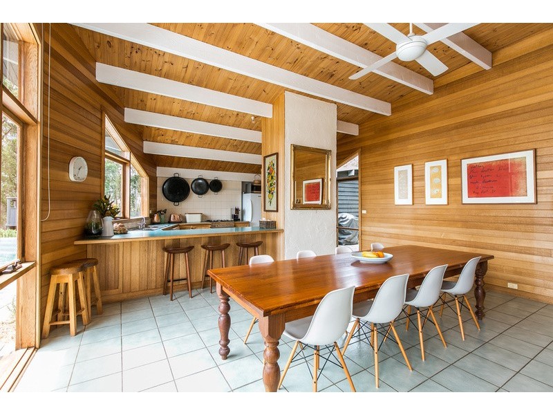 1040 Bambra-Boonah Road, Boonah VIC 3235