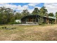 1040 Bambra-Boonah Road, Boonah VIC 3235