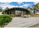 1040 Bambra-Boonah Road, Boonah VIC 3235