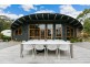 1040 Bambra-Boonah Road, Boonah VIC 3235