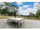 1040 Bambra-Boonah Road, Boonah VIC 3235