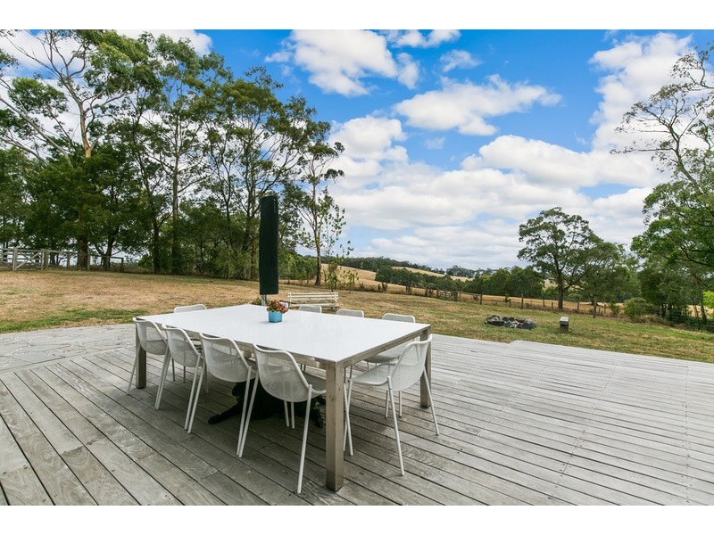 1040 Bambra-Boonah Road, Boonah VIC 3235